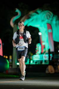 BIB: 
                            <button type="button" onclick="openModal(26530802)" class="btn btn-primary btn-sm float-right btn-popup" data-toggle="modal" data-target=".modal-high-quality">
                        <i class="fas fa-shopping-cart"></i> Add to Cart
                    </button>
                                            <button type="button" onclick="isThisMe(26530802, true)" class="btn btn-success btn-sm float-right btn-popup btn-isme hidden" data-toggle="tooltip" data-placement="bottom" title="นี่คือรูปของคุณใช่ไหม คลิกที่นี่เพื่อเอาเข้าอัลบั้ม">
                        <i class="fas fa-plus"></i> Add to album
                    </button>
                    <button type="button" onclick="isThisMe(26530802, false)" class="btn btn-warning btn-sm float-right btn-popup btn-isnotme hidden">
                        <i class="fas fa-ban"></i> Remove from album
                    </button>